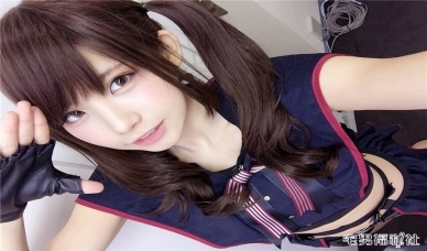 东莞哪有荤ktv妹子服务好