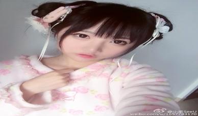 东莞ktv陪酒妹子佳丽哪家漂亮多