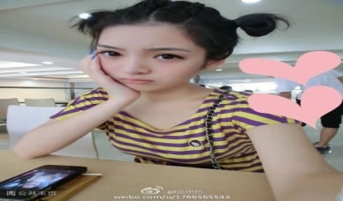 东莞哪个ktv陪酒公主漂亮多