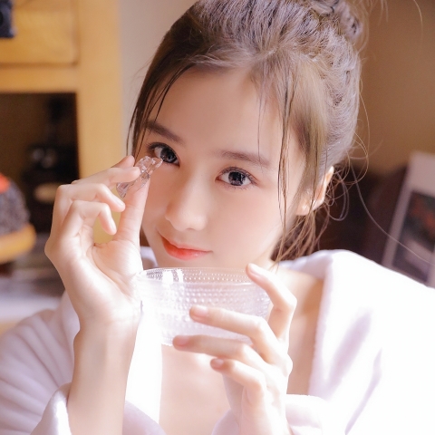 东莞好玩便宜三大KTV真空排名