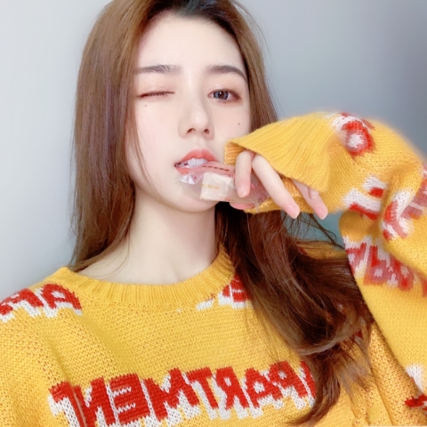 东莞最奢华ktv服务哪家好