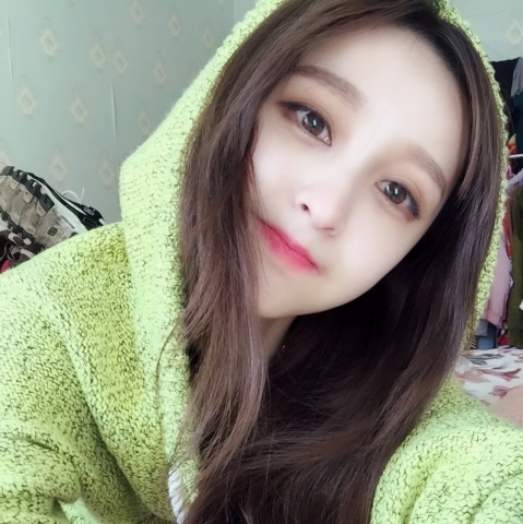 东莞ktv陪酒女公主服务哪家好