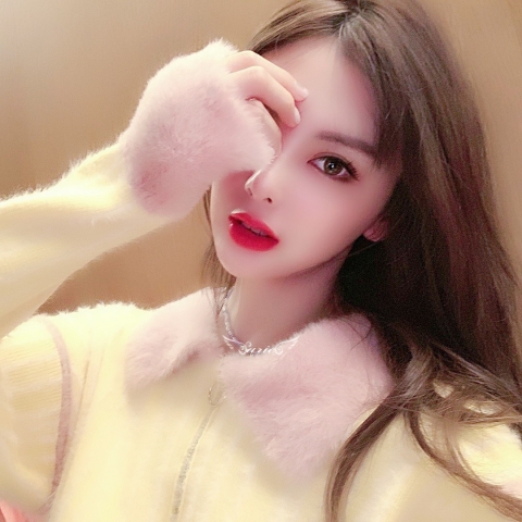 东莞ktv真空哪里好玩开放