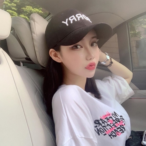 东莞哪个荤KTV有陪唱玩得开放