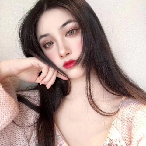 东莞荤KTV陪酒妹子哪家漂亮多